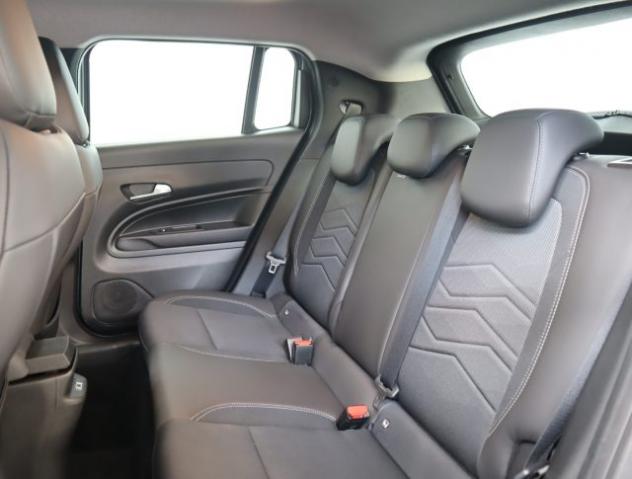 JEEP Avenger 1.2 Turbo 100 CV Altitude *PROMO PARISI GROUP* rif. 23551536 - Foto 10