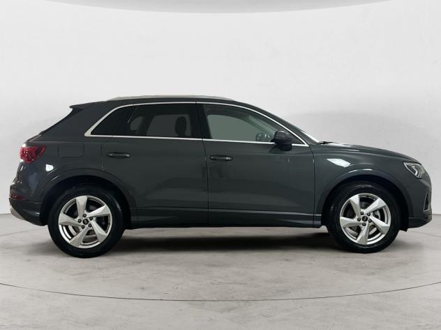 Audi Q3 Q3 35 2.0 tdi Business Advanced s-tronic - Foto 5
