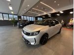 Opel Corsa 1.2 75cv GS MT5