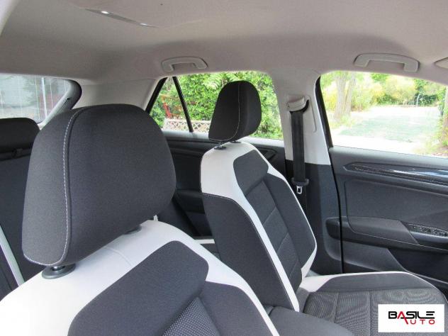 VOLKSWAGEN - T-Roc - 2.0 TDI DSG Business BlueMot.Tech. - Foto 10