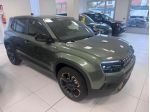 Jeep Avenger Avenger 1.2 turbo 85th Anniversary fwd 100cv