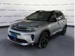 Citroën C5 Aircross C5 Aircross 1.2 puretech Feel Pack s&s 130cv