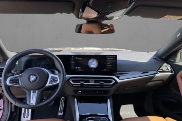 BMW 240 M 240i xDrive rif. 23757825 - Foto 5
