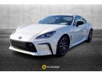 TOYOTA GR86 2.4 Sport rif. 23757730