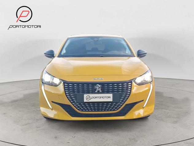 Peugeot 208 2ª serie PureTech 75 Stop&Start 5 porte Active Pack - Foto 9