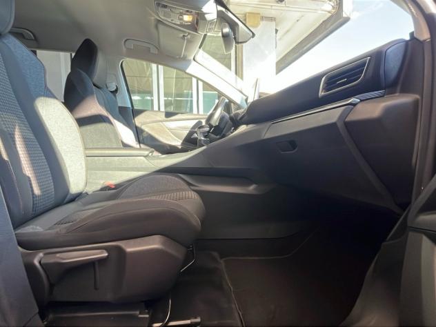 Peugeot 5008 BlueHDi 130 Allure S/S * AUTOCARRO - Foto 8