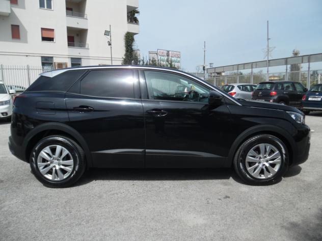 Peugeot 3008 BlueHDi 120 S&S Business - Foto 8