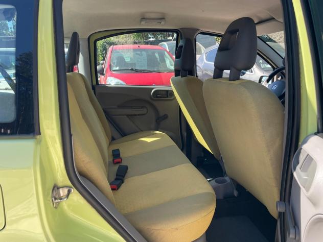 Fiat Panda 1.2 Dynamic 70 mila km - Foto 4