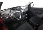 LANCIA Ypsilon Ypsilon 1.0 FireFly 70 CV Start&Stop Hybrid GOLD rif. 24043070