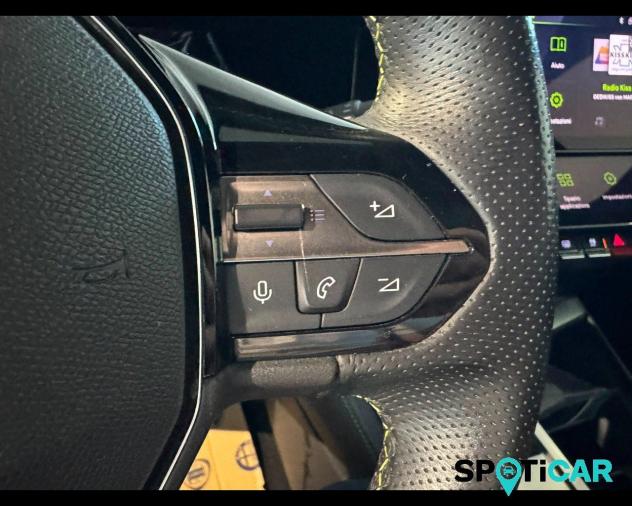 Peugeot 408 PureTech 130 S&S EAT8 GT - Foto 9