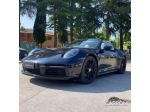 PORSCHE 992 992  Targa 4 Sportdesign rif. 24003180