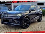 VOLKSWAGEN Tiguan 2.0 TDI 150CV DSG R-Line Plus IVA ESPOSTA LEGGE104 rif. 2 &hellip;