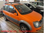 FIAT Panda 1.3 MJT 16V 4x4 Cross esp rif. 23712441