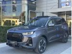 DR AUTOMOBILES dr6 dr6 1.5 HEV *PROMO AZZURRA*