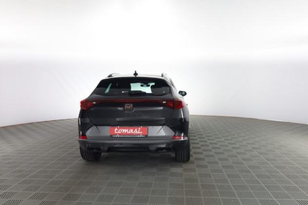 CUPRA Formentor Formentor 1.5 TSI DSG rif. 23774725 - Foto 5