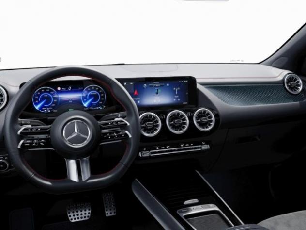 MERCEDES-BENZ GLA 200 d Automatic AMG Line Advanced Plus rif. 23284976 - Foto 5