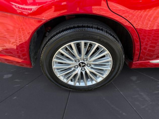MITSUBISHI Outlander 3ª serie Outlander 2.4 MIVEC 4WD PHEV Diamond SDA - Foto 7