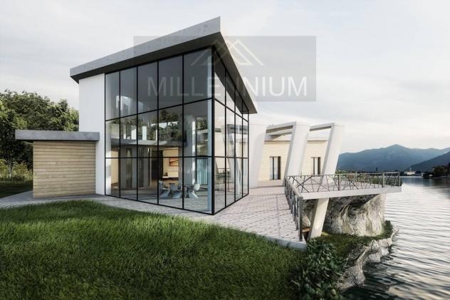 Terreno Residenziale - Arona . Rif.: ar540vkti - Foto 5