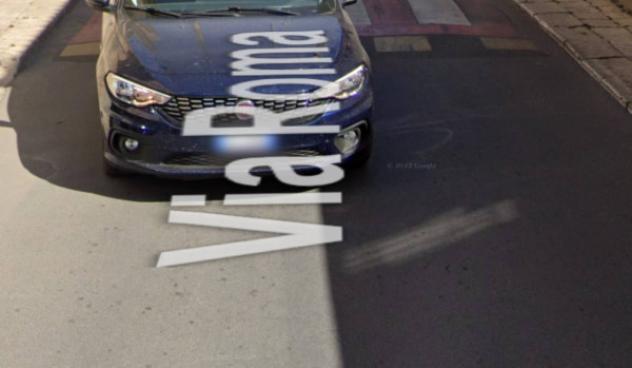 Immobile in asta di 65 m² in vendita a Modica - Foto 5