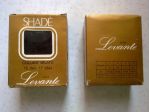 Calze collant donna Levante Stock