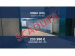 Immobile in asta di 538 m² con più di 5 locali in vendita a Erba