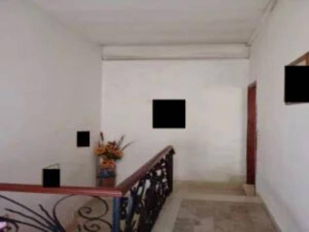 Immobile in asta di 182 m² con più di 5 locali in vendita a Adria - Foto 10
