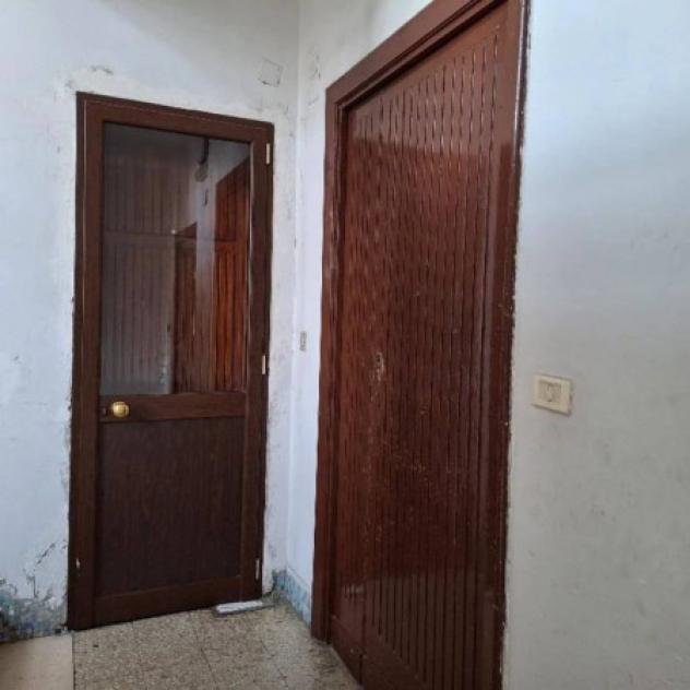 Immobile in asta di 326 m² in vendita a Afragola - Foto 19