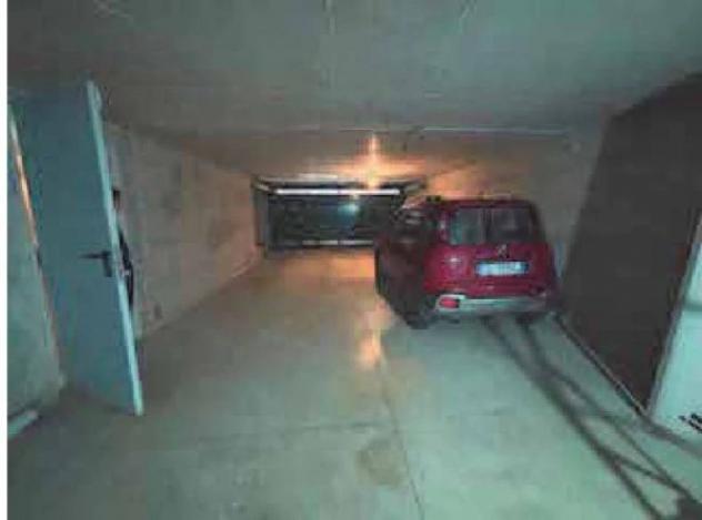 Immobile in asta di 345 m² con più di 5 locali e box auto doppio in vendita a Arluno - Foto 7