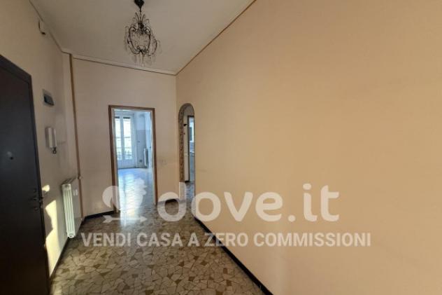 Appartamento di 128 m² con 4 locali in vendita a Bergamo - Foto 13