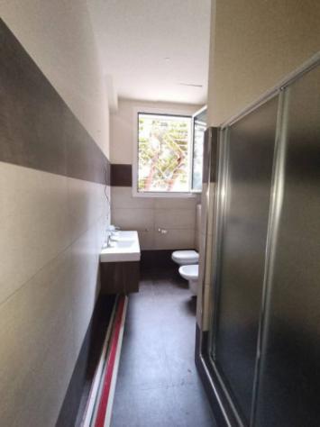 Immobile in asta di 62 m² in vendita a Bologna - Foto 9