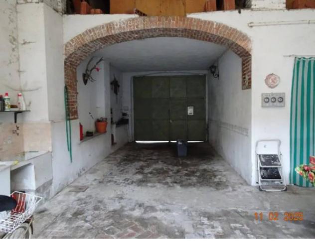 Immobile in asta di 76 m² in vendita a Borgo d'Ale - Foto 2