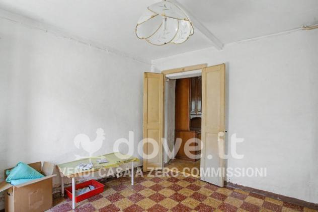 Appartamento di 116 m² con 4 locali in vendita a Brenta - Foto 9