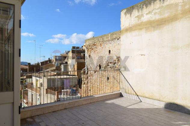 Appartamento in vendita a Caltagirone - Foto 2