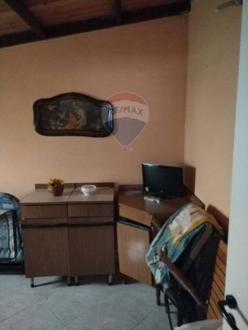 Villa o villino in vendita a Caltagirone - Foto 12