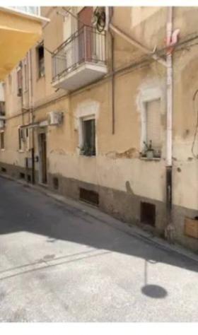 Immobile in asta di 110 m² in vendita a Caltanissetta - Foto 16