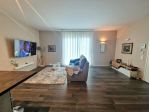 Appartamento in vendita a Campi Bisenzio 90 mq  Rif: 1398283