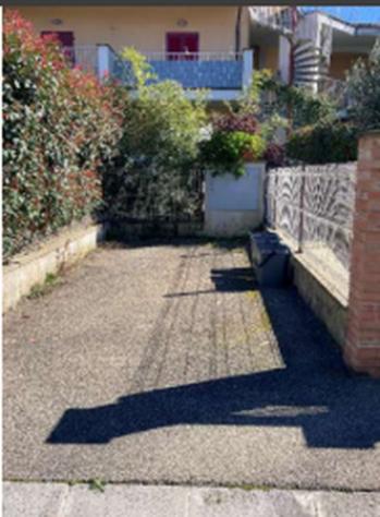 Immobile in asta di 35 m² in vendita a Capodimonte - Foto 12