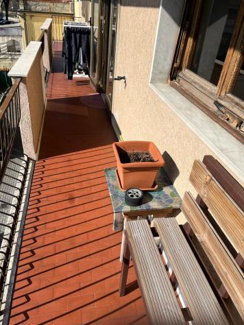 Appartamento in vendita a Avenza - Carrara 130 mq Rif: 1252451 - Foto 10