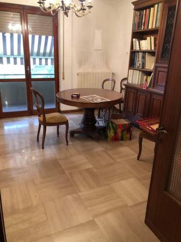 Appartamento in vendita a Carrara 150 mq Rif: 1314068 - Foto 4
