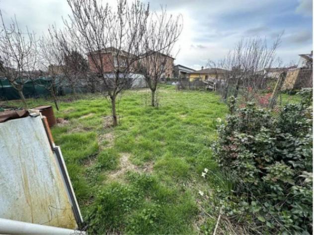 Immobile in asta di 142 m² in vendita a Casatisma - Foto 11