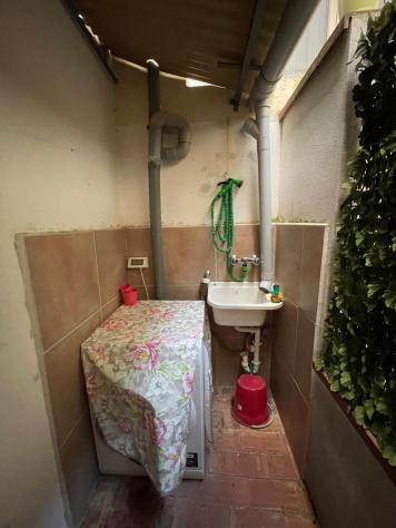 Appartamento in vendita a Cascina 60 mq Rif: 559769 - Foto 3
