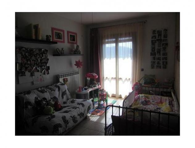 Appartamento in vendita a Cavallano - Casole d'Elsa 95 mq Rif: 1428511 - Foto 8