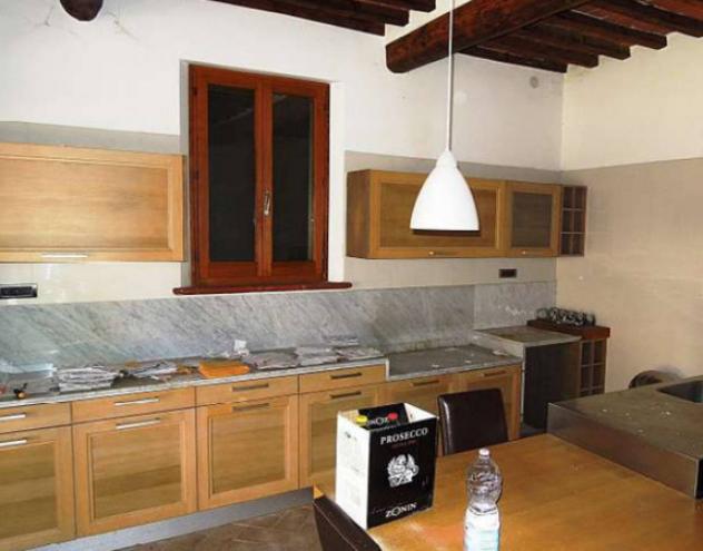 Immobile in asta di 364 m² in vendita a Castiglione del Lago - Foto 8