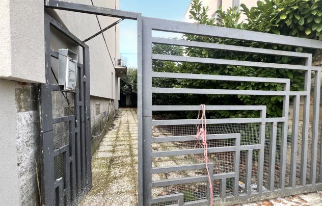CEPRANO centro storico: Mansarda con grande Terrazza abitabile - Foto 17