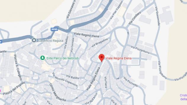 Immobile in asta di 40 m² in vendita a Cesarò - Foto 7
