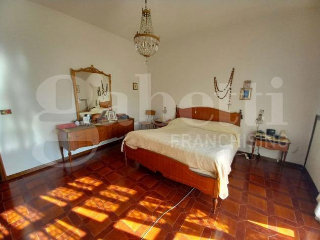 Casa Indipendente - Chioggia . Rif.: 1301VRG - Foto 10