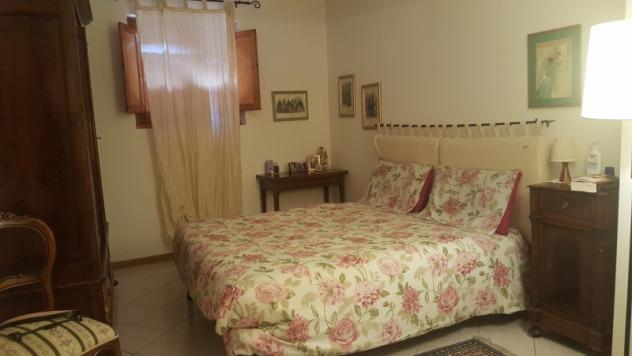 caratteristico appartamento 4 vani doppi servizi - Foto 4