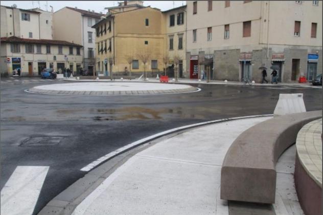 APPARTAMENTO di 6 vani e di 450 mq (FIRENZE) rif. AAJ432 - Foto 2