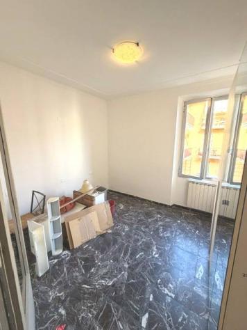 Appartamento in vendita a Firenze, Careggi - Foto 9