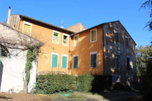 Immobile in asta di 100 m² in vendita a Forlì - Foto 6